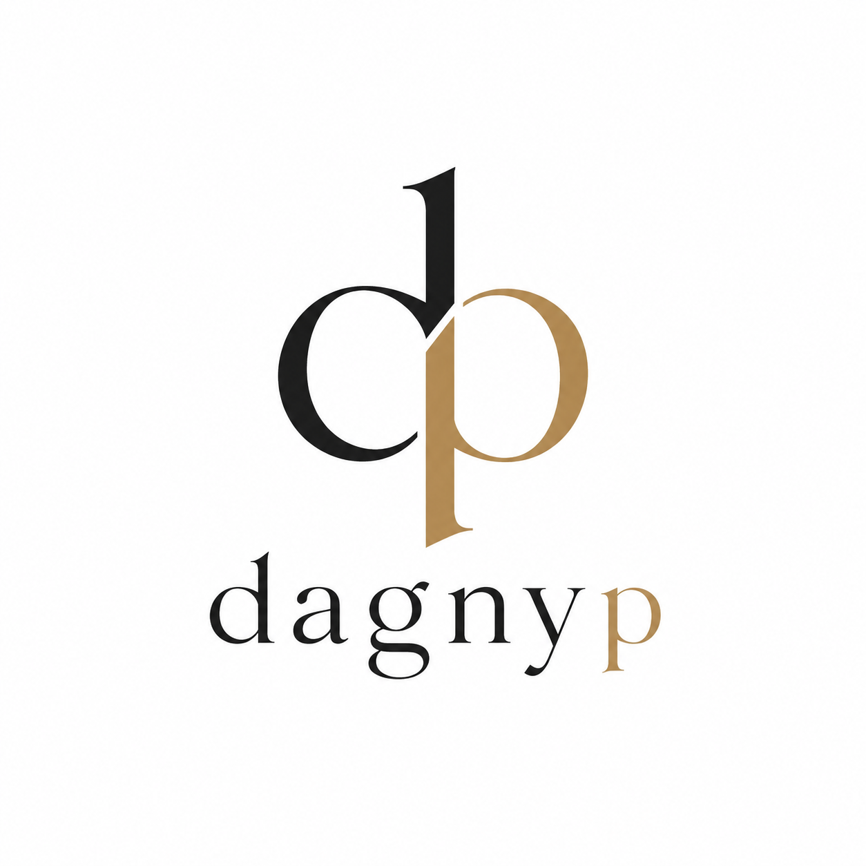 dagnyp.com